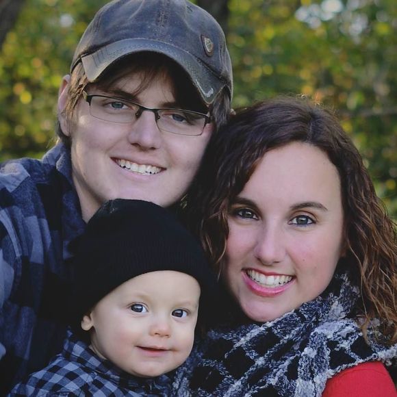 Meet the Posher Other - Meet your Posher, Corey